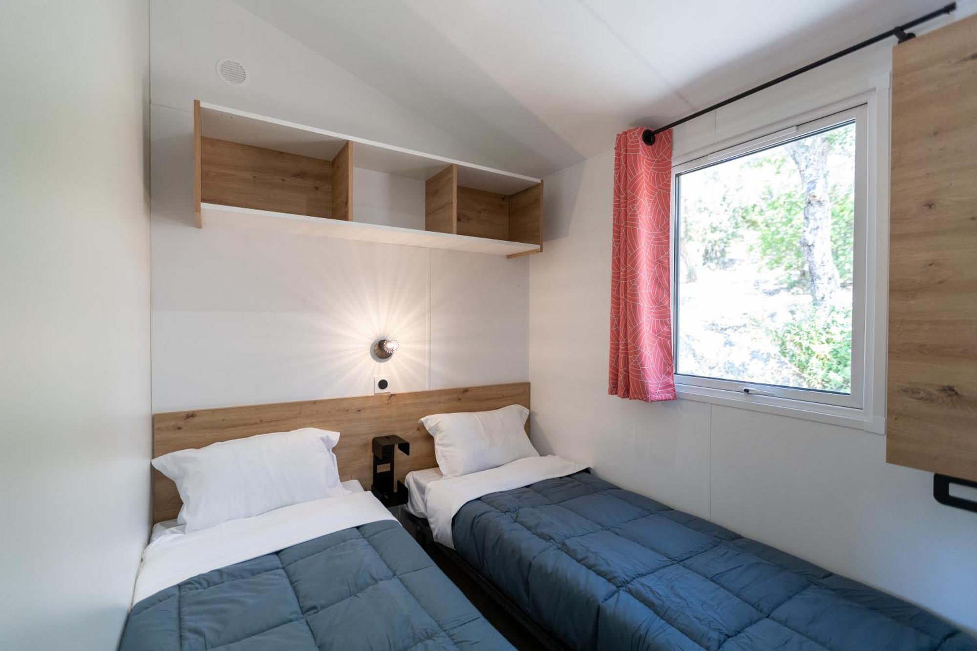 Camping Le Damier Pianottoli-Caldarello  Exterior photo